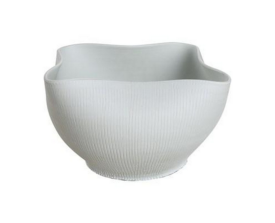 Home Decor Vases & Bowls by Renwil