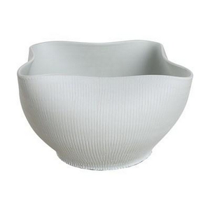 Home Decor Vases & Bowls by Renwil