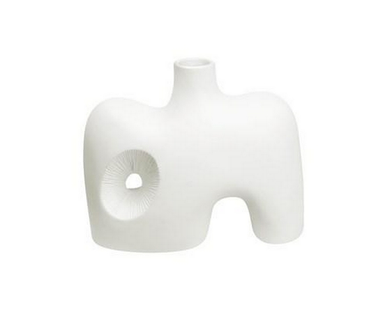 Home Decor Vases & Bowls by Renwil
