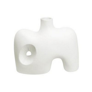 Home Decor Vases & Bowls by Renwil