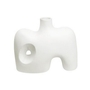 Home Decor Vases & Bowls by Renwil