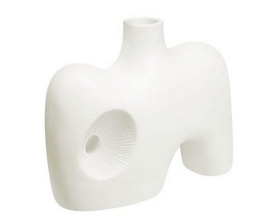 Home Decor Vases & Bowls by Renwil
