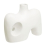Home Decor Vases & Bowls by Renwil