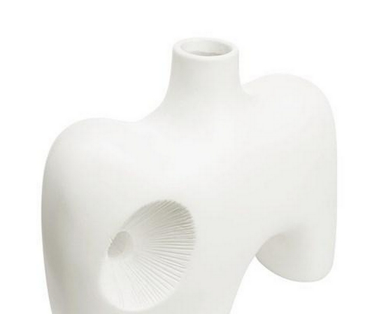 Home Decor Vases & Bowls by Renwil