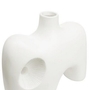 Home Decor Vases & Bowls by Renwil