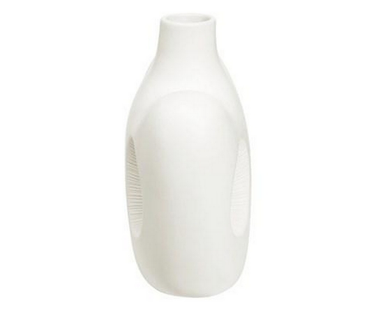 Home Decor Vases & Bowls by Renwil