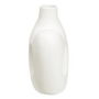 Home Decor Vases & Bowls by Renwil