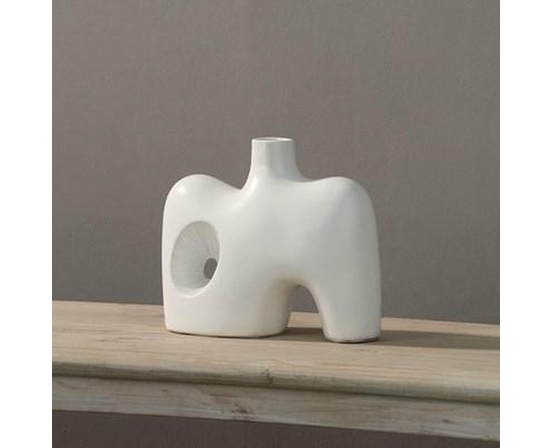 Home Decor Vases & Bowls by Renwil