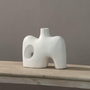 Home Decor Vases & Bowls by Renwil