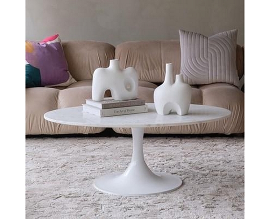 Home Decor Vases & Bowls by Renwil