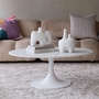Home Decor Vases & Bowls by Renwil
