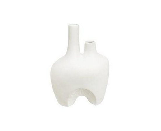 Home Decor Vases & Bowls by Renwil