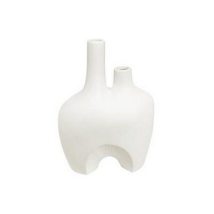 Home Decor Vases & Bowls by Renwil
