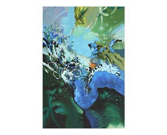 Home Decor Wall Art by Renwil