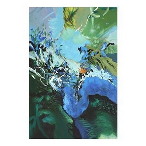 Home Decor Wall Art by Renwil