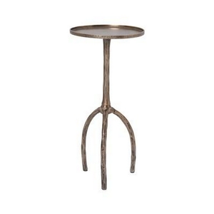 Dunn End Table by Renwil