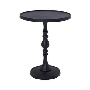Yates End Table by Renwil