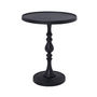 Yates End Table by Renwil