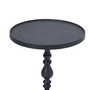 Yates End Table by Renwil