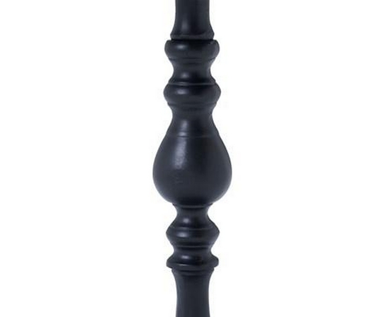 Yates End Table by Renwil