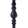 Yates End Table by Renwil