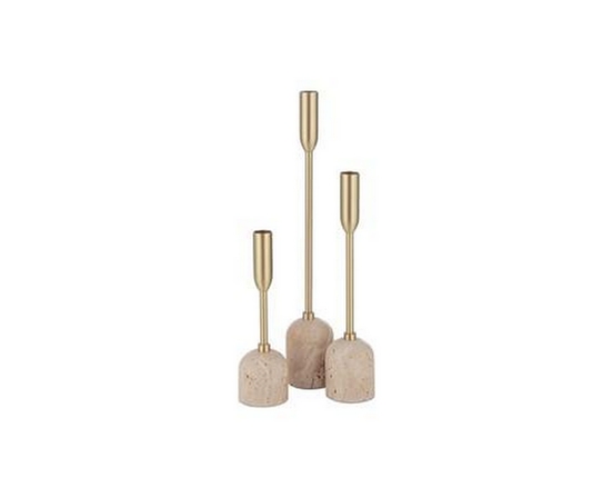 Home Decor Candle Holders by Renwil