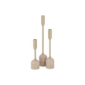 Home Decor Candle Holders by Renwil