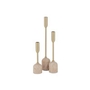 Home Decor Candle Holders by Renwil