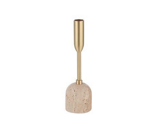Home Decor Candle Holders by Renwil