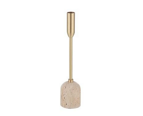 Home Decor Candle Holders by Renwil