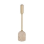 Home Decor Candle Holders by Renwil