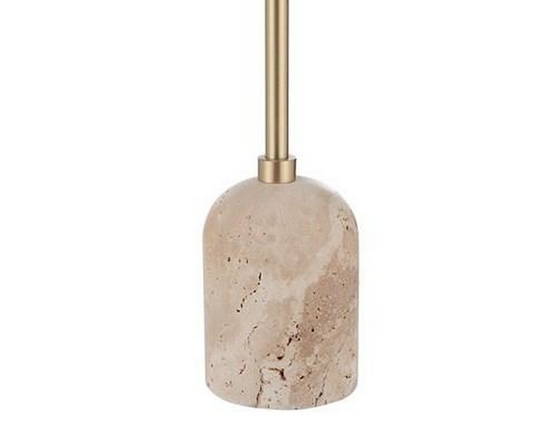 Home Decor Candle Holders by Renwil