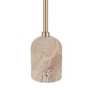 Home Decor Candle Holders by Renwil