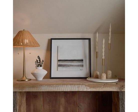 Home Decor Candle Holders by Renwil
