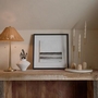 Home Decor Candle Holders by Renwil