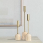 Home Decor Candle Holders by Renwil