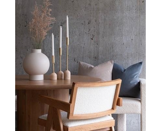 Home Decor Candle Holders by Renwil