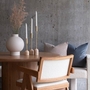 Home Decor Candle Holders by Renwil