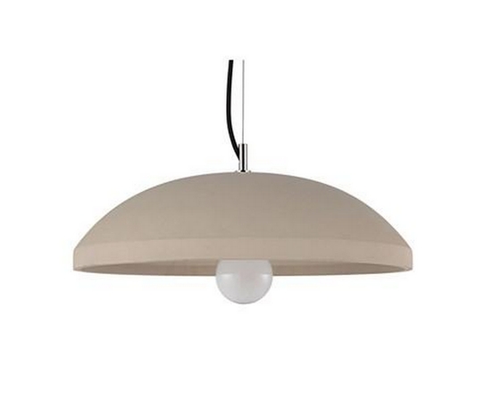 Scilla Pendant by Renwil