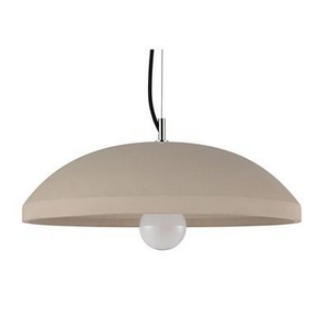 Scilla Pendant by Renwil