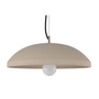 Scilla Pendant by Renwil