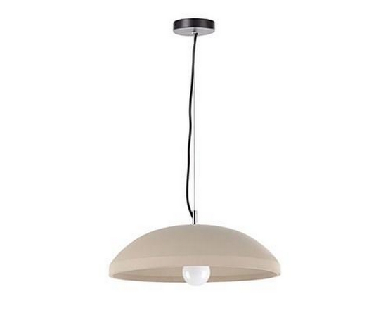 Scilla Pendant by Renwil
