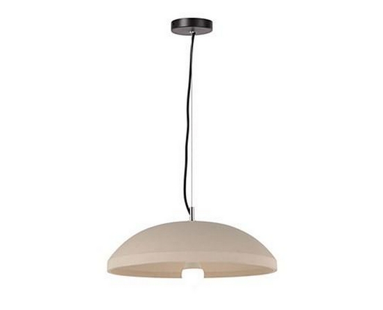 Scilla Pendant by Renwil