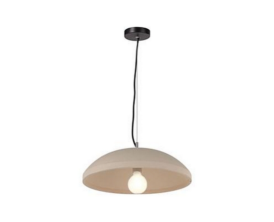 Scilla Pendant by Renwil