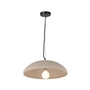 Scilla Pendant by Renwil