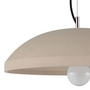 Scilla Pendant by Renwil