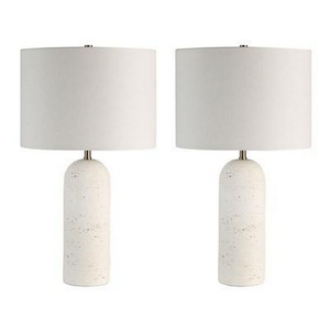 Dorato Table Lamp by Renwil