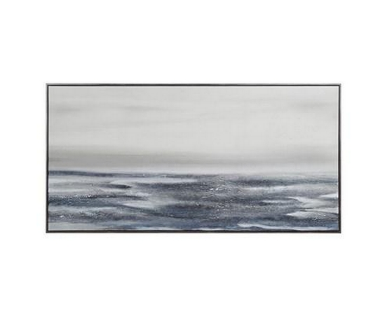 Home Decor Wall Art by Renwil