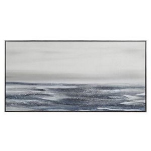 Home Decor Wall Art by Renwil