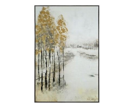 Home Decor Wall Art by Renwil